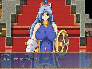 無題111.png