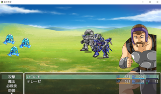 bbbb.png
