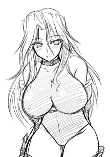 ramiaa.jpg