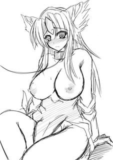 ri-su6.jpg